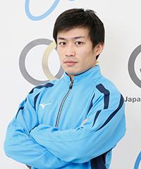 新人戦５R３日制（７車立）出走選手