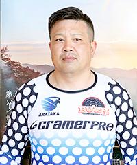 Ｓ級７車７Ｒ３日制出走選手