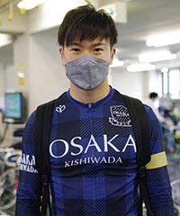 １・２班戦５Ｒ３日制７車立出走選手