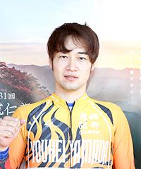 Ｓ級７車５Ｒ３日制出走選手