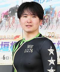 Ａ級１・２班戦７Ｒ制７車立出走選手