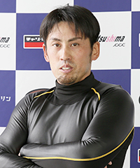 上田国広