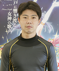 柴崎俊光