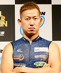 １２Ｒ４日制（一予１１二予７）出走選手