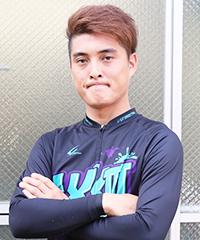 チャレンジ（７Ｒ）ミッドナイト出走選手