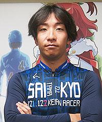 １・２班戦５Ｒ３日制７車立出走選手