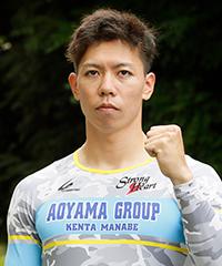 １・２班戦５Ｒ３日制７車立出走選手
