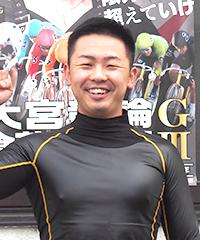 A級1.2班７Ｒ制モーニング出走選手