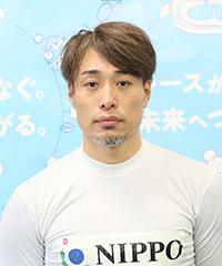 Ｓ級７車７Ｒ３日制出走選手