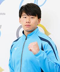 新人戦５R３日制（７車立）出走選手