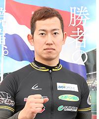 １２Ｒ４日制（一予１１二予７）出走選手