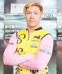 佐々木豪