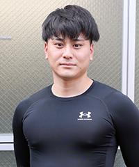 チャレンジ７Ｒ制モーニング出走選手