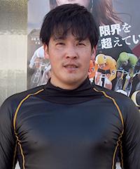 Ｓ級７車７Ｒ３日制出走選手