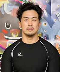 Ｓ級７車７Ｒ３日制出走選手