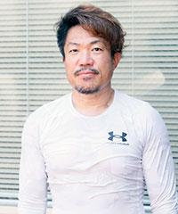 A級1.2班７Ｒ制モーニング出走選手