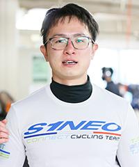 A級1.2班７Ｒ制モーニング出走選手