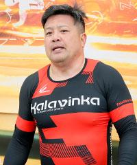 Ｓ級７車５Ｒ３日制出走選手
