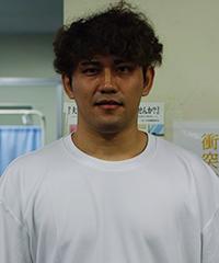 １・２班戦５Ｒ３日制７車立出走選手