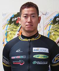 １２Ｒ４日制（一予１１二予７）出走選手