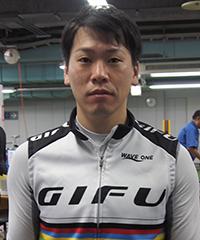 １・２班戦５Ｒ３日制７車立出走選手