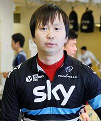 １・２班戦５Ｒ３日制７車立出走選手