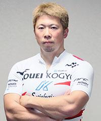 Ｓ級７車７Ｒ３日制出走選手
