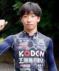 Ａ級１・２班戦７Ｒ制７車立出走選手