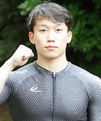 １・２班戦５Ｒ３日制７車立出走選手