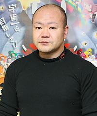 Ｓ級７車７Ｒ３日制出走選手