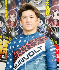 Ｓ級７車５Ｒ３日制出走選手