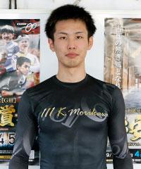 １・２班戦５Ｒ３日制７車立出走選手