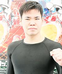 Ｓ級７車５Ｒ３日制出走選手