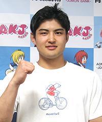 チャレンジ（７Ｒ）ミッドナイト出走選手