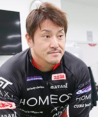 １・２班戦５Ｒ３日制７車立出走選手