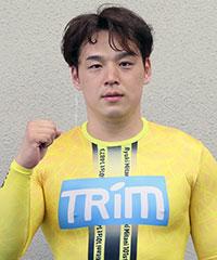 Ｓ級７車７Ｒ３日制出走選手