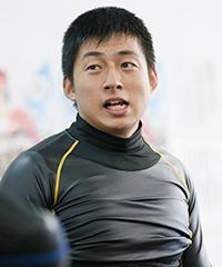チャレンジ（７Ｒ）ミッドナイト出走選手