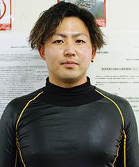 １・２班戦５Ｒ３日制７車立出走選手