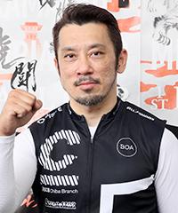 Ｓ級７車７Ｒ３日制出走選手