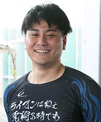 チャレンジ（７Ｒ）ミッドナイト出走選手