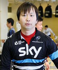 １・２班戦５Ｒ３日制７車立出走選手