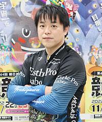 Ｓ級７車７Ｒ３日制出走選手