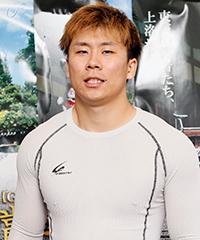 １・２班戦５Ｒ３日制７車立出走選手