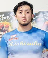 Ｓ級７車７Ｒ３日制出走選手