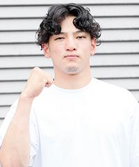 １・２班戦５Ｒ３日制７車立出走選手