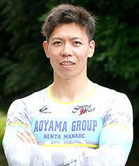 １・２班戦５Ｒ３日制７車立出走選手