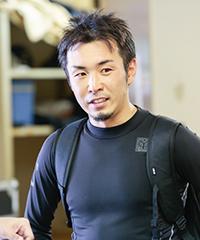 Ａ級１・２班戦７Ｒ制７車立出走選手