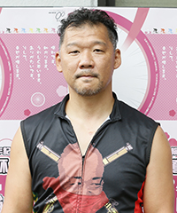 笠松信幸