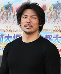 高久保雄介