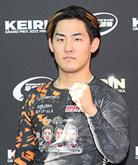 朝倉智仁